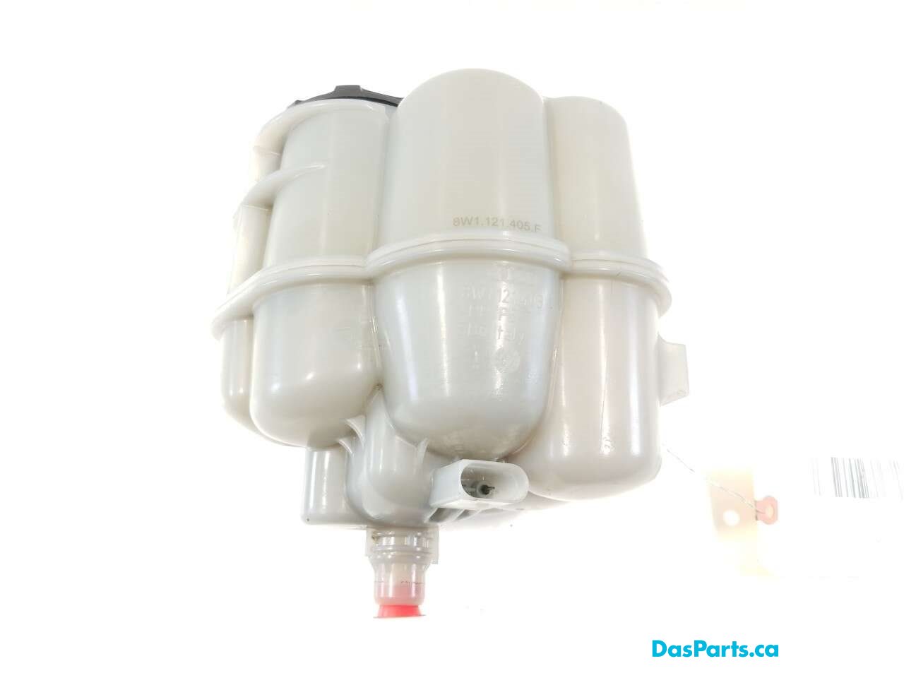 Expansion Tank