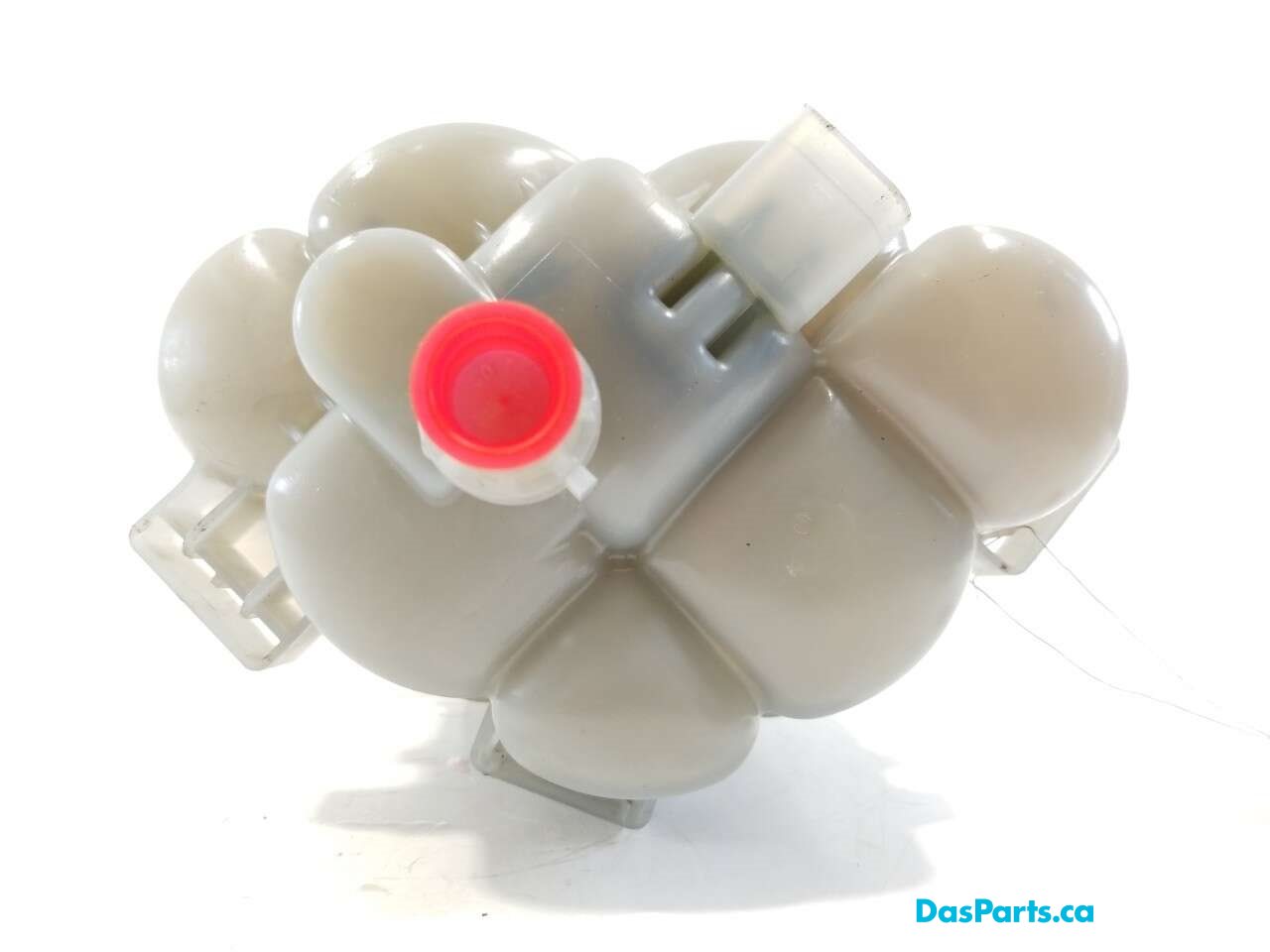 Expansion Tank