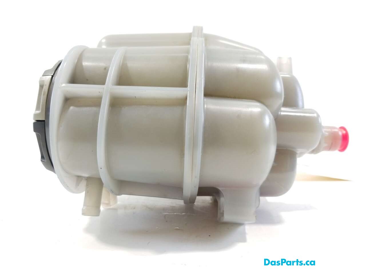 Expansion Tank