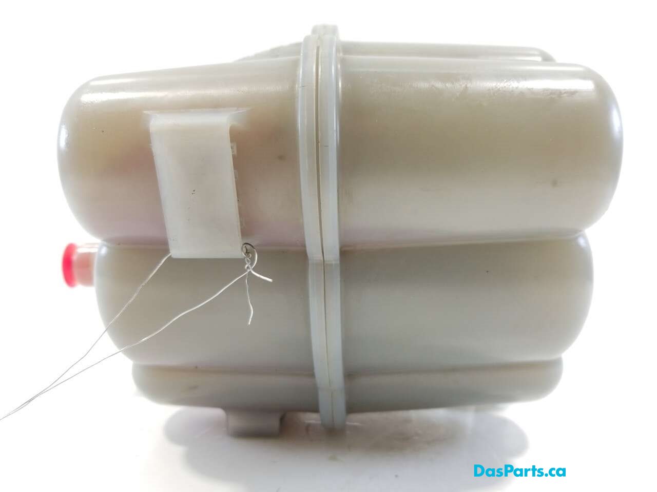 Expansion Tank