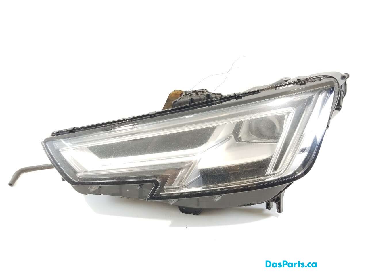 Headlight LF