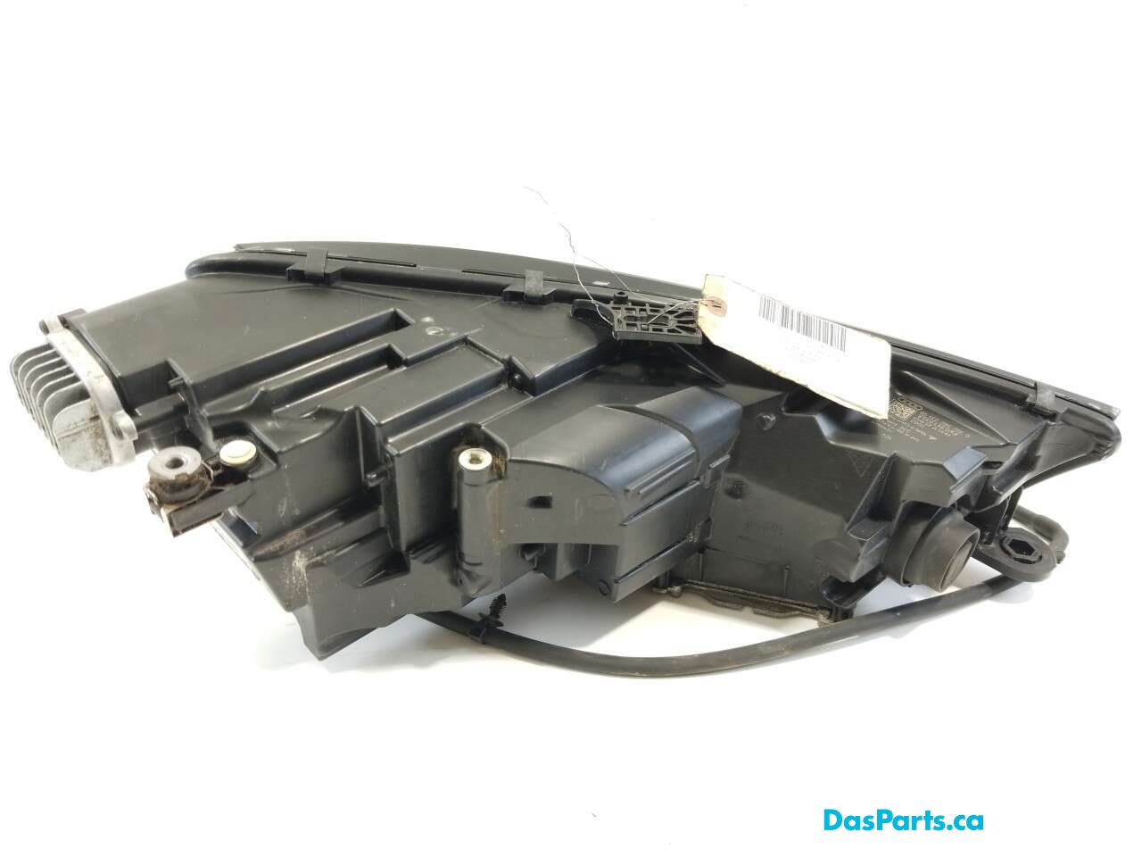 Headlight LF