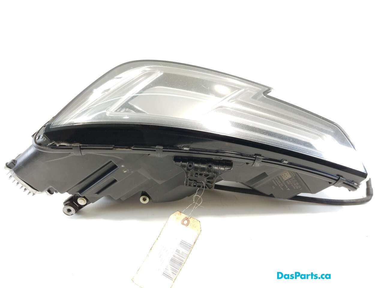Headlight LF