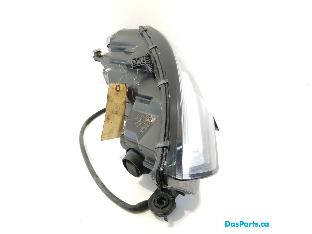 Headlight LF