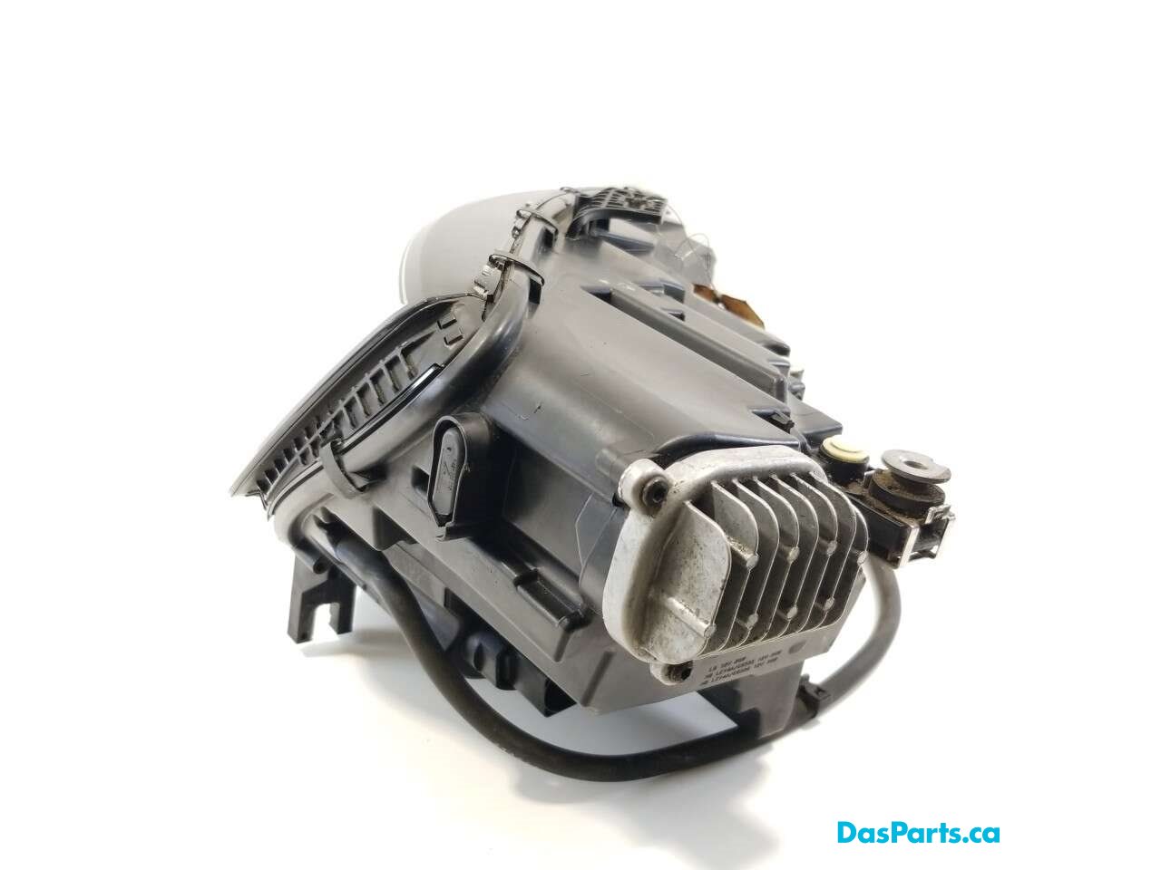 Headlight LF