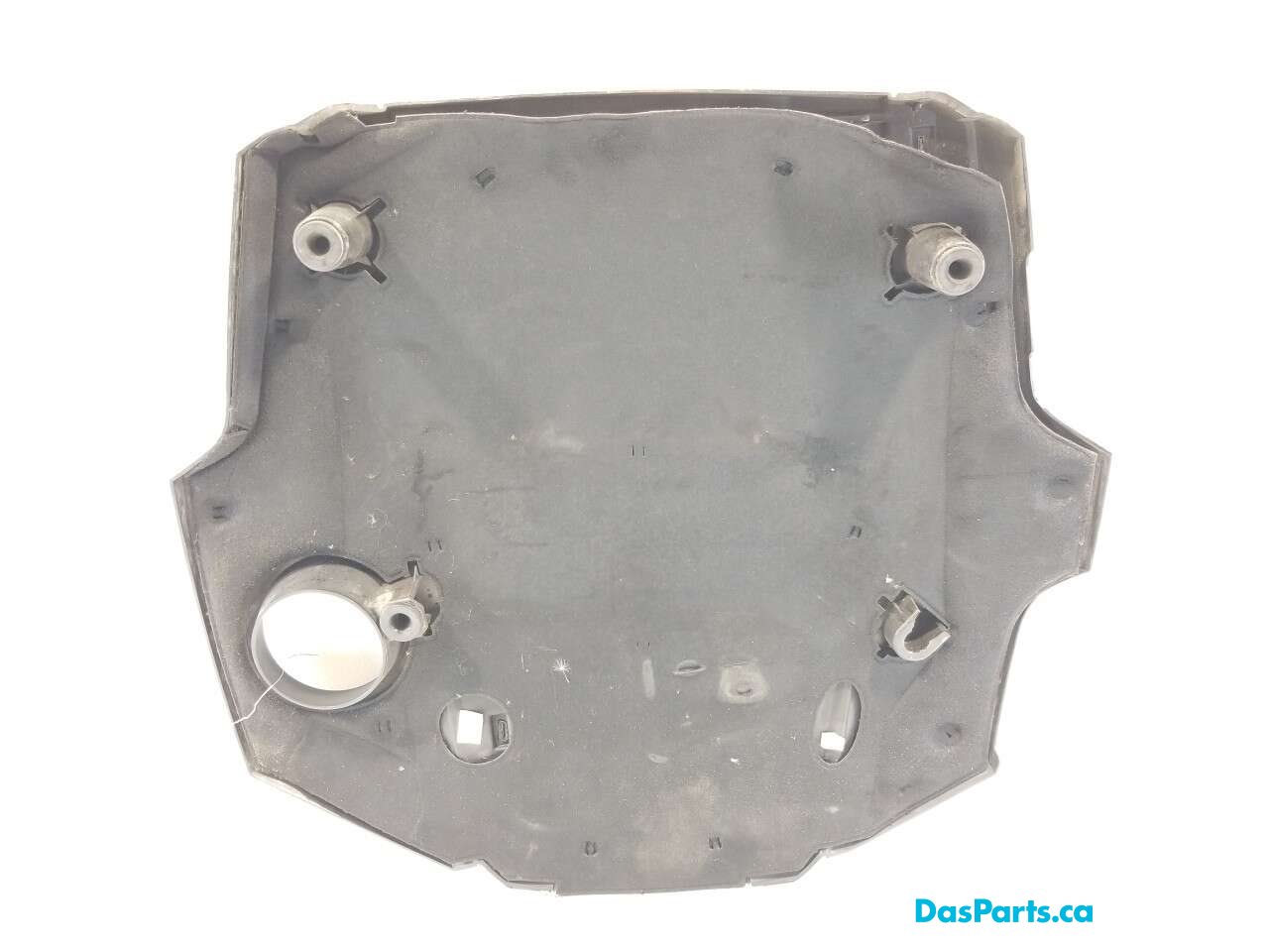 Engine Bay Cover