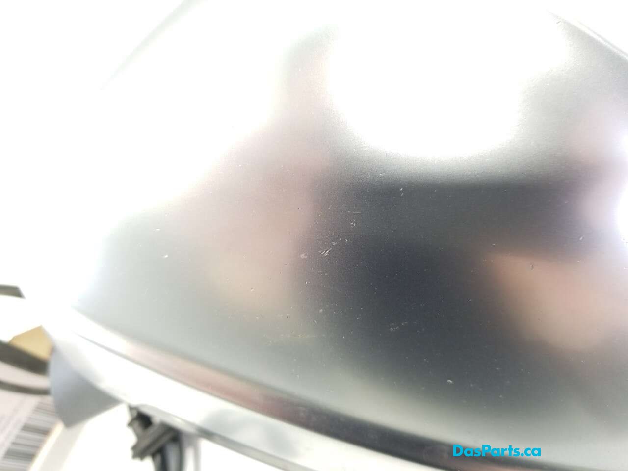 Side Mirror L