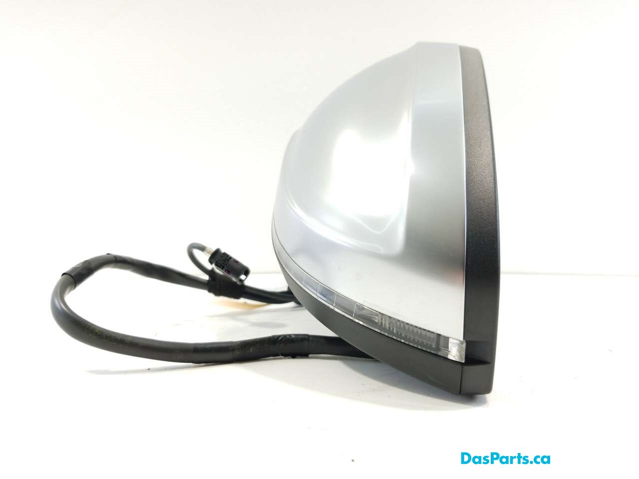 Side Mirror L