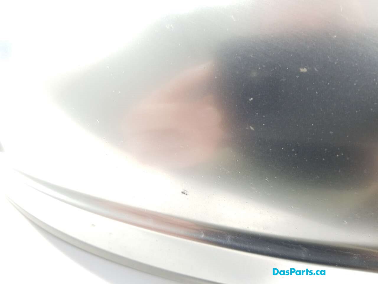 Side Mirror R