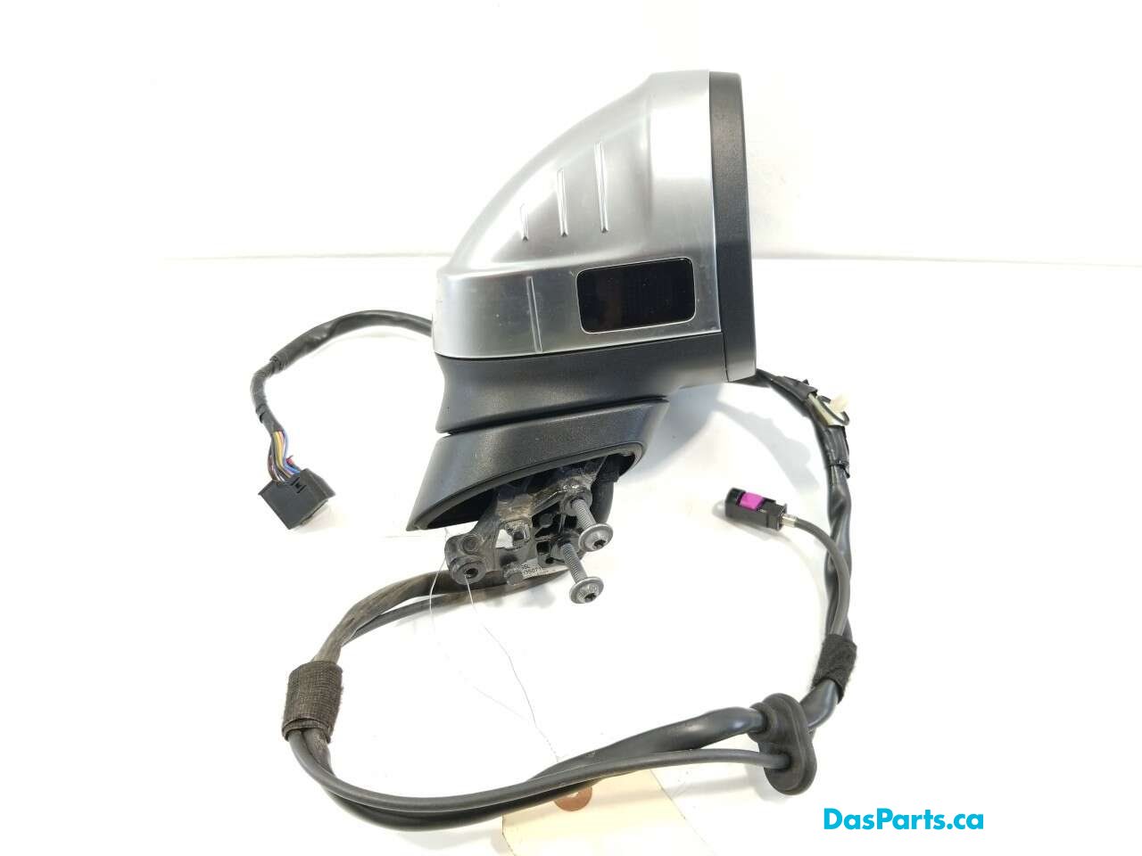 Side Mirror R