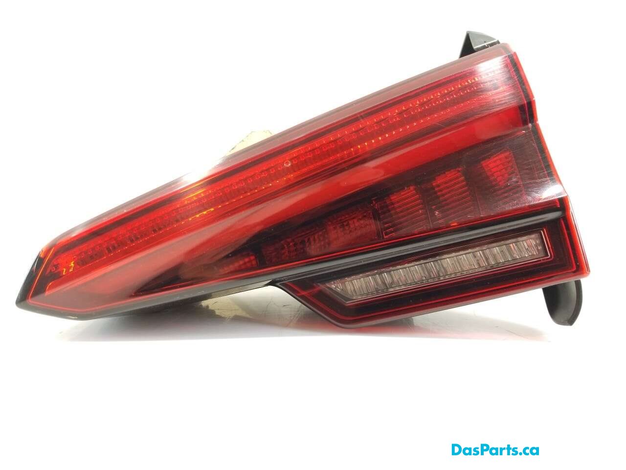 Taillight Inner RR