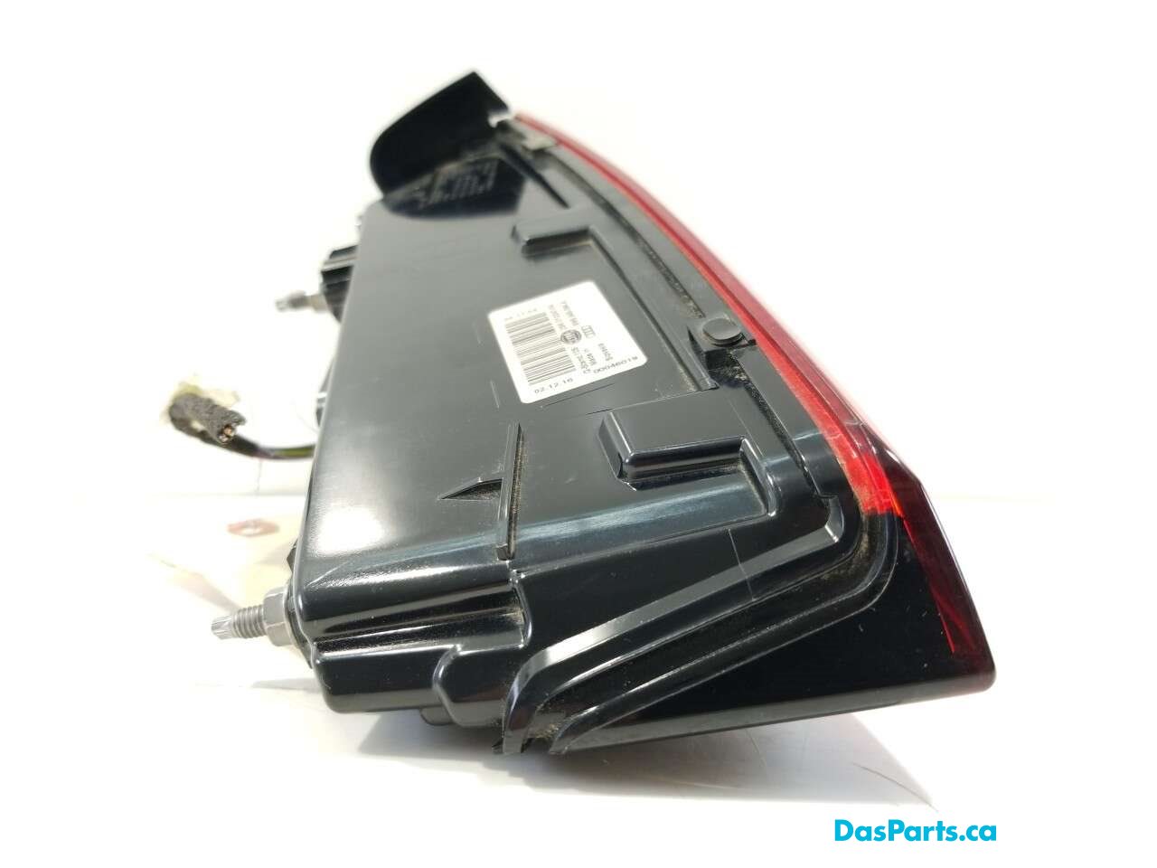 Taillight Inner RR