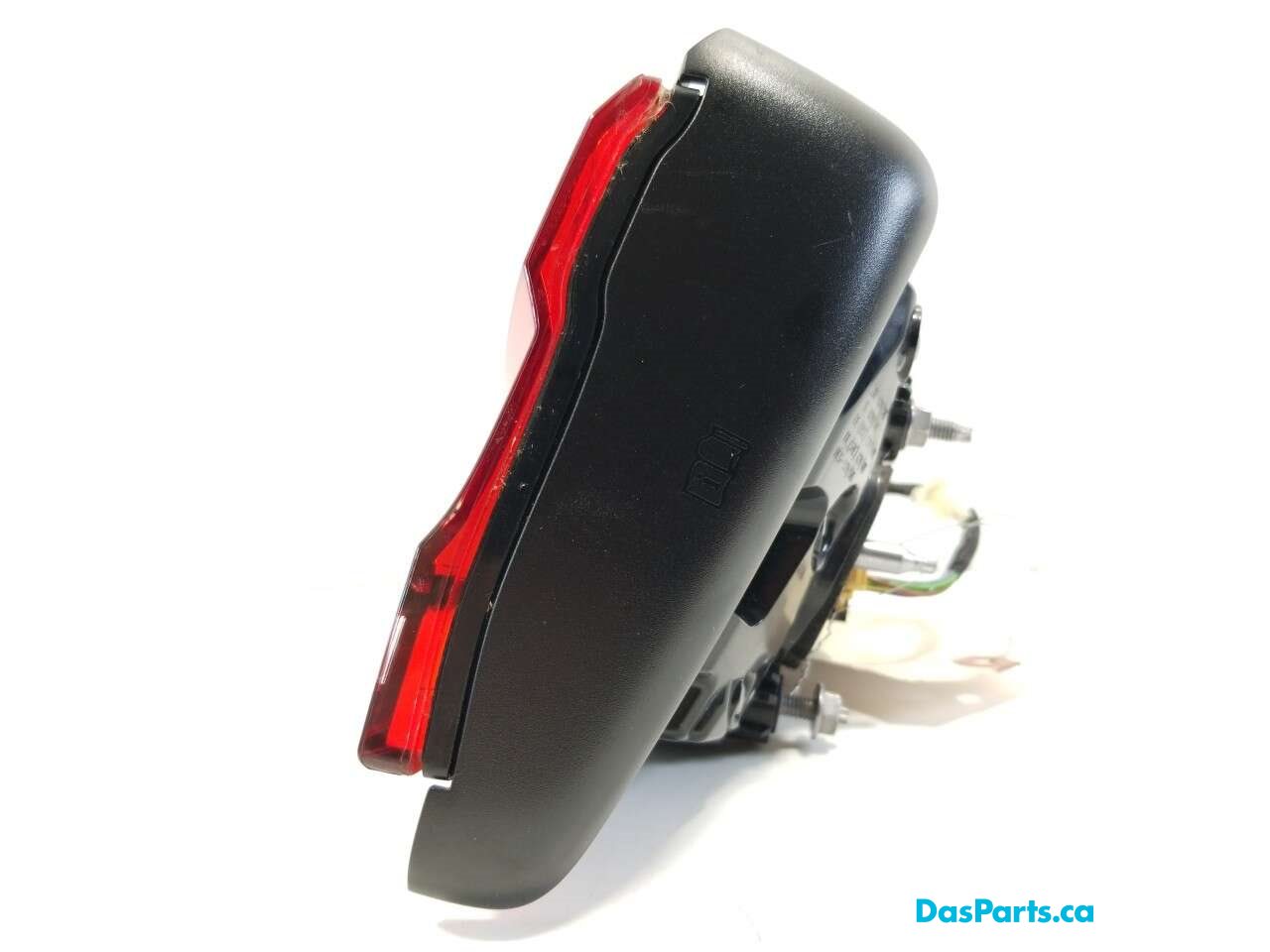 Taillight Inner RR