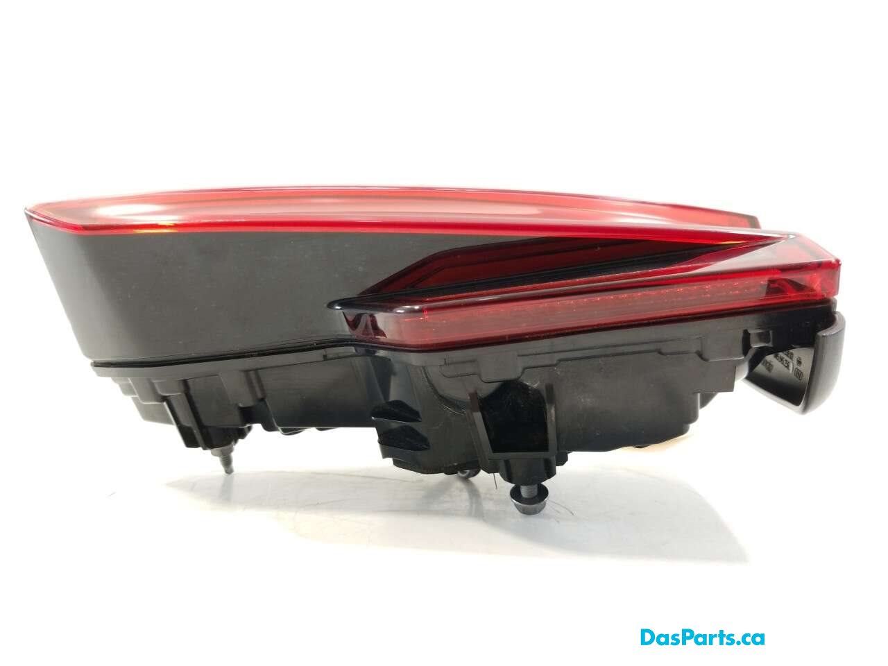 Taillight Inner RR