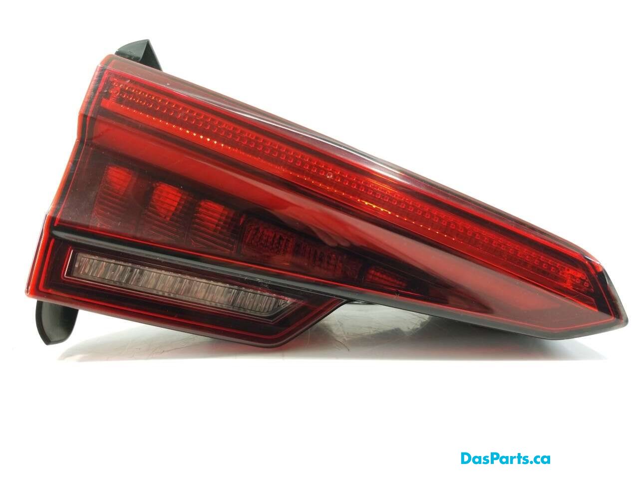 Taillight Inner LR