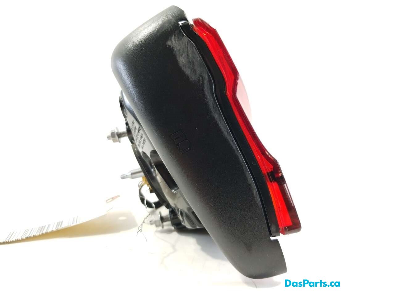 Taillight Inner LR