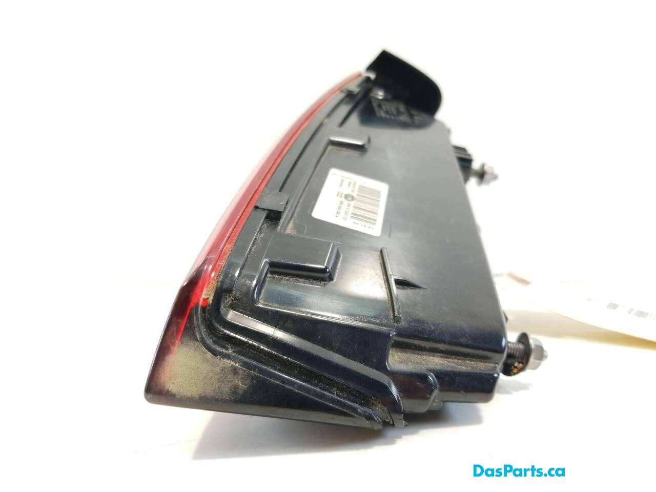 Taillight Inner LR