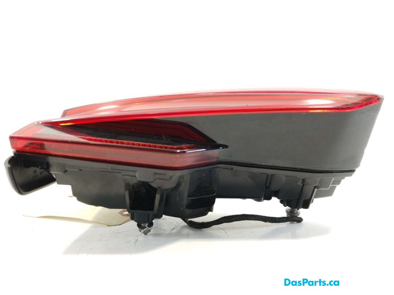 Taillight Inner LR