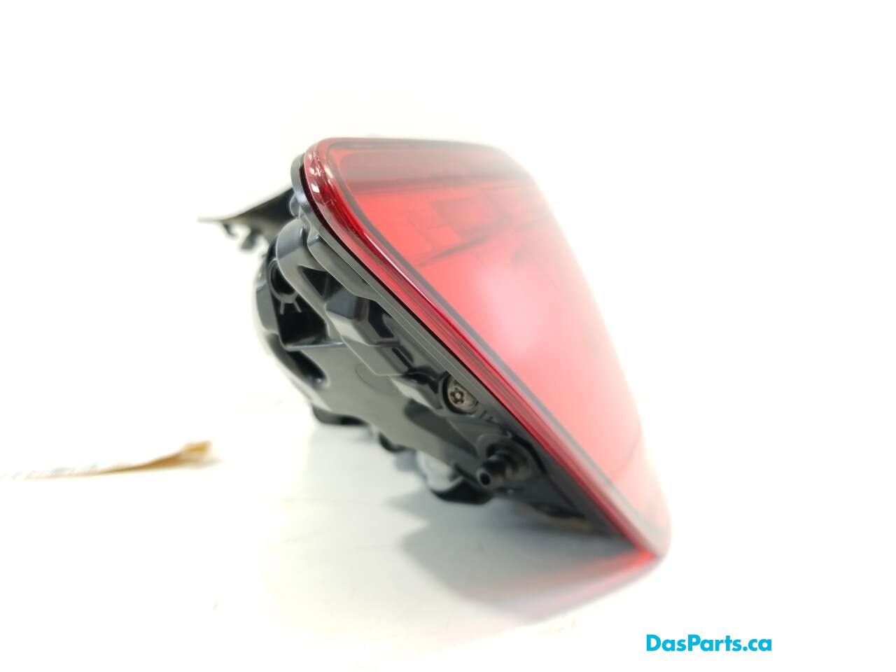 Taillight Outer LR