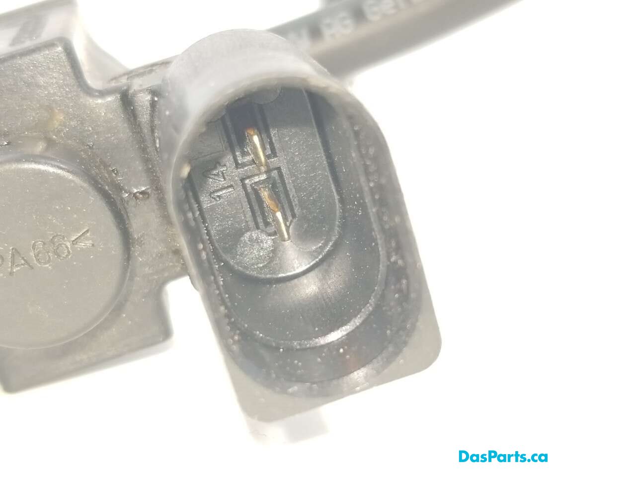 N249 Valve