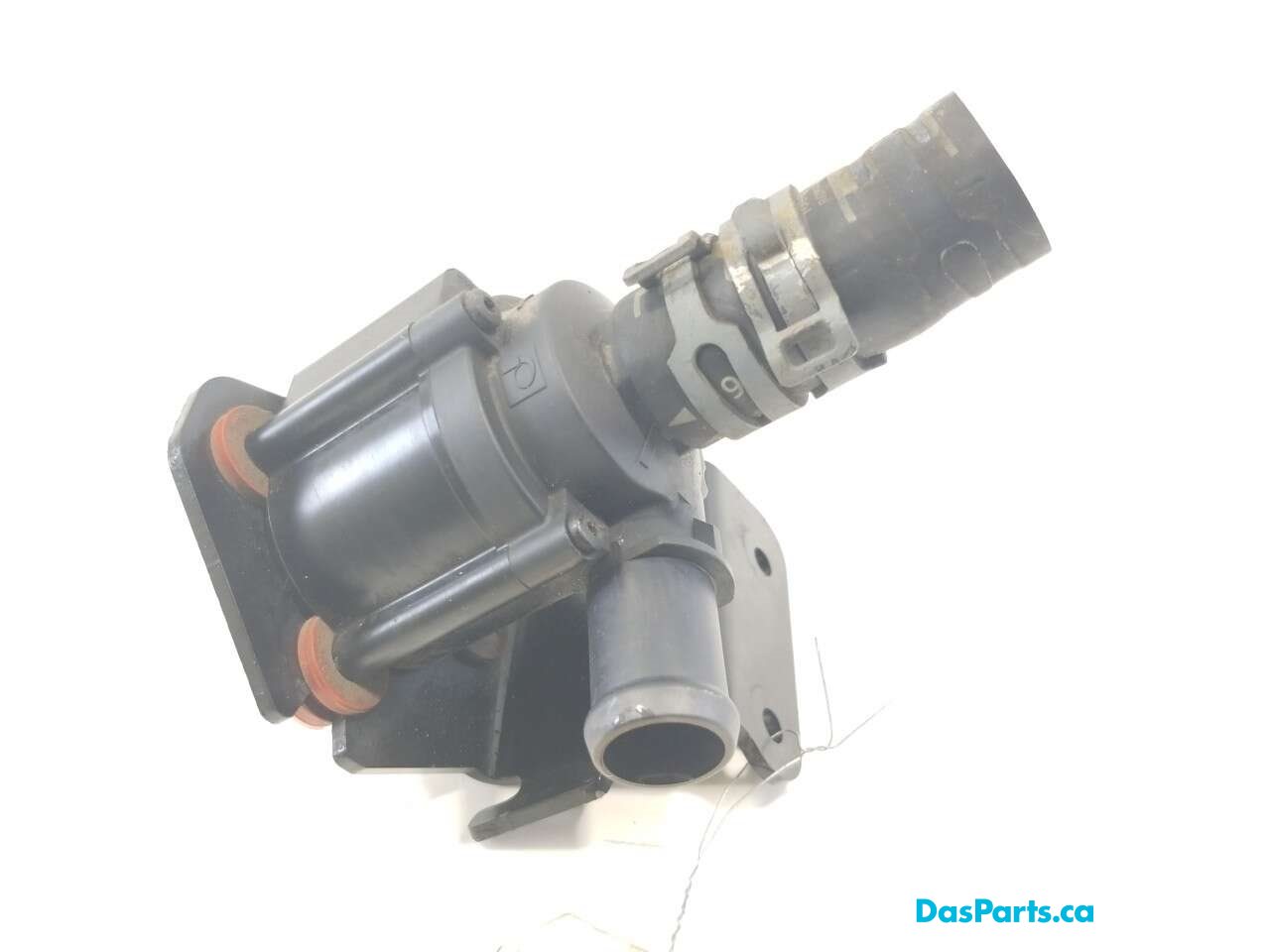 Electric Water Pump  2