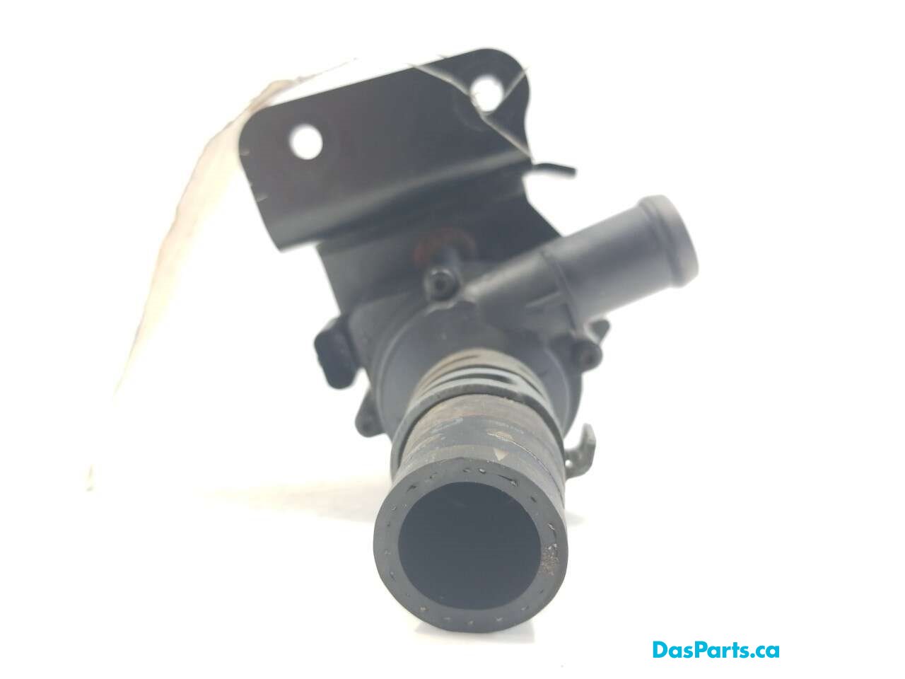Electric Water Pump  2