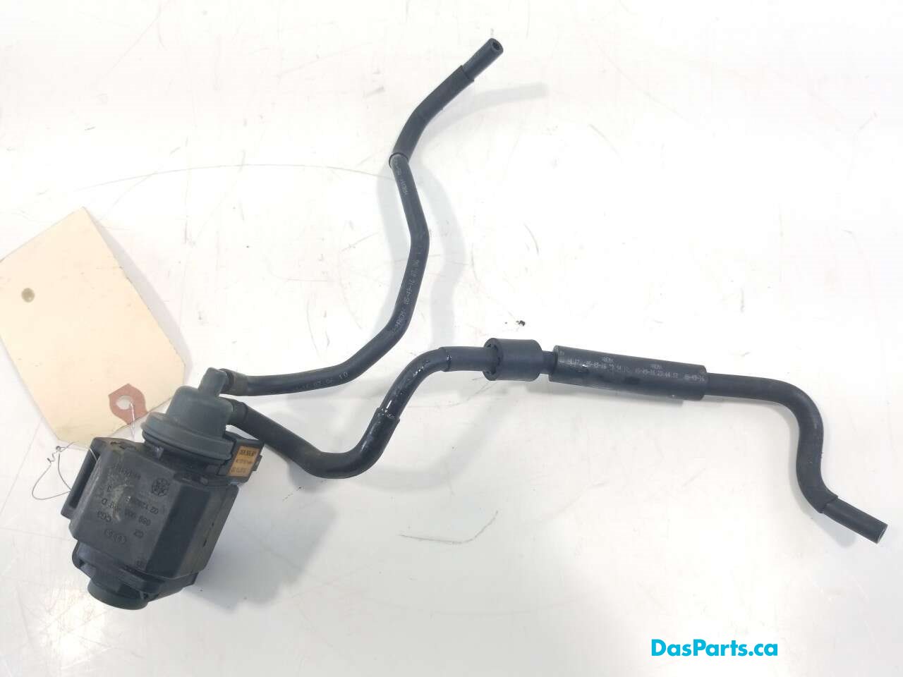 Pressure Converter