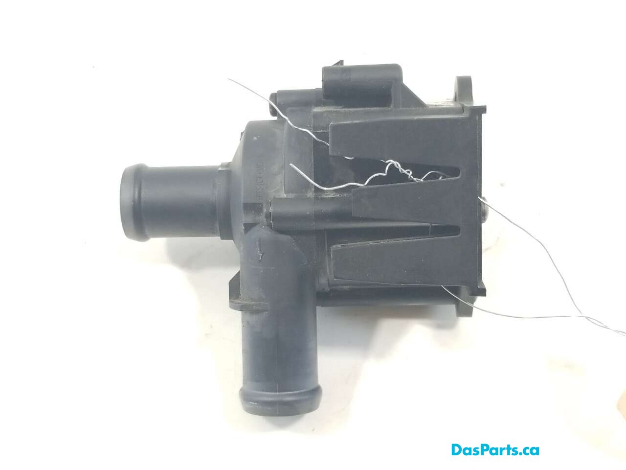 Electric Water Pump