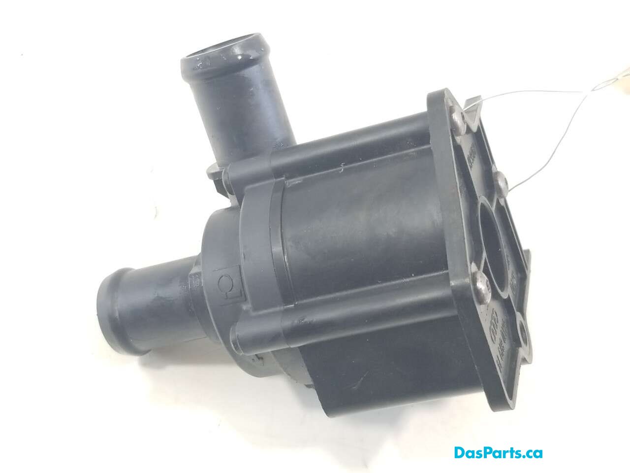 Electric Water Pump