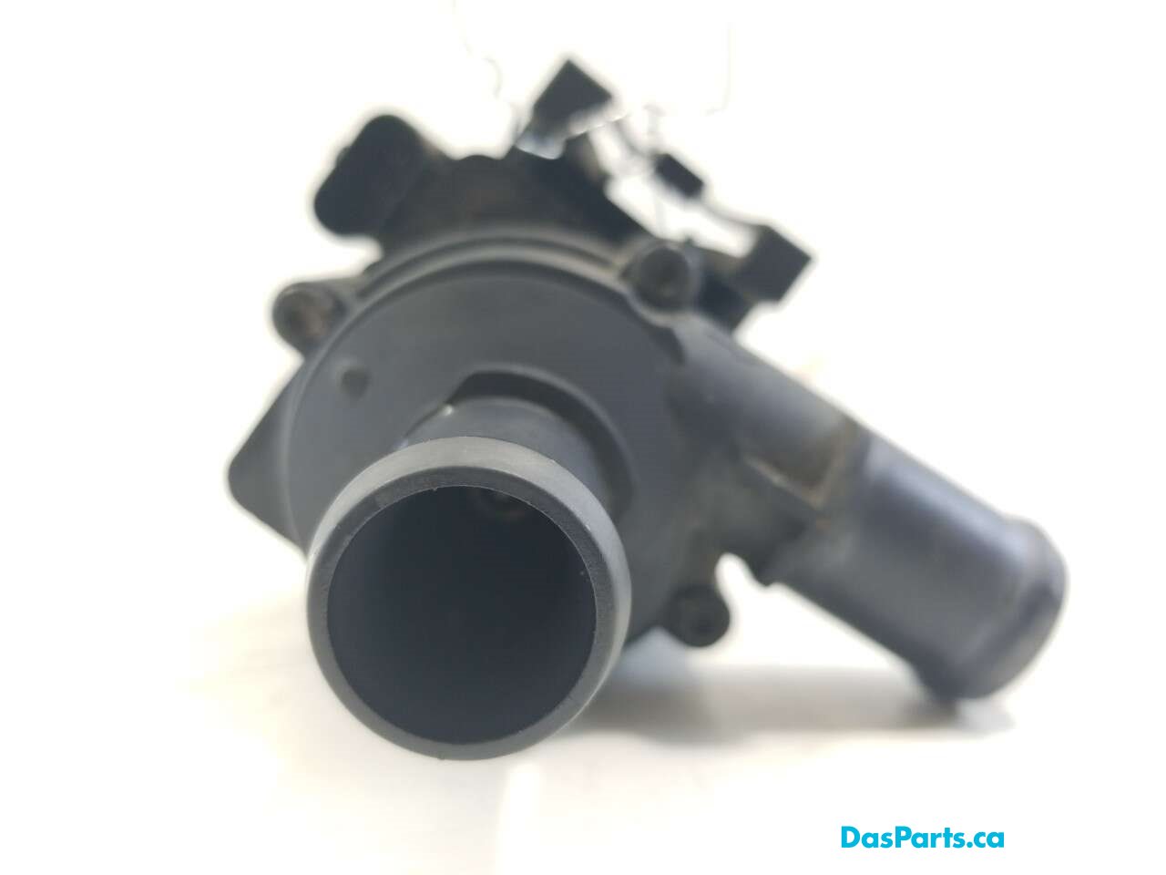 Electric Water Pump