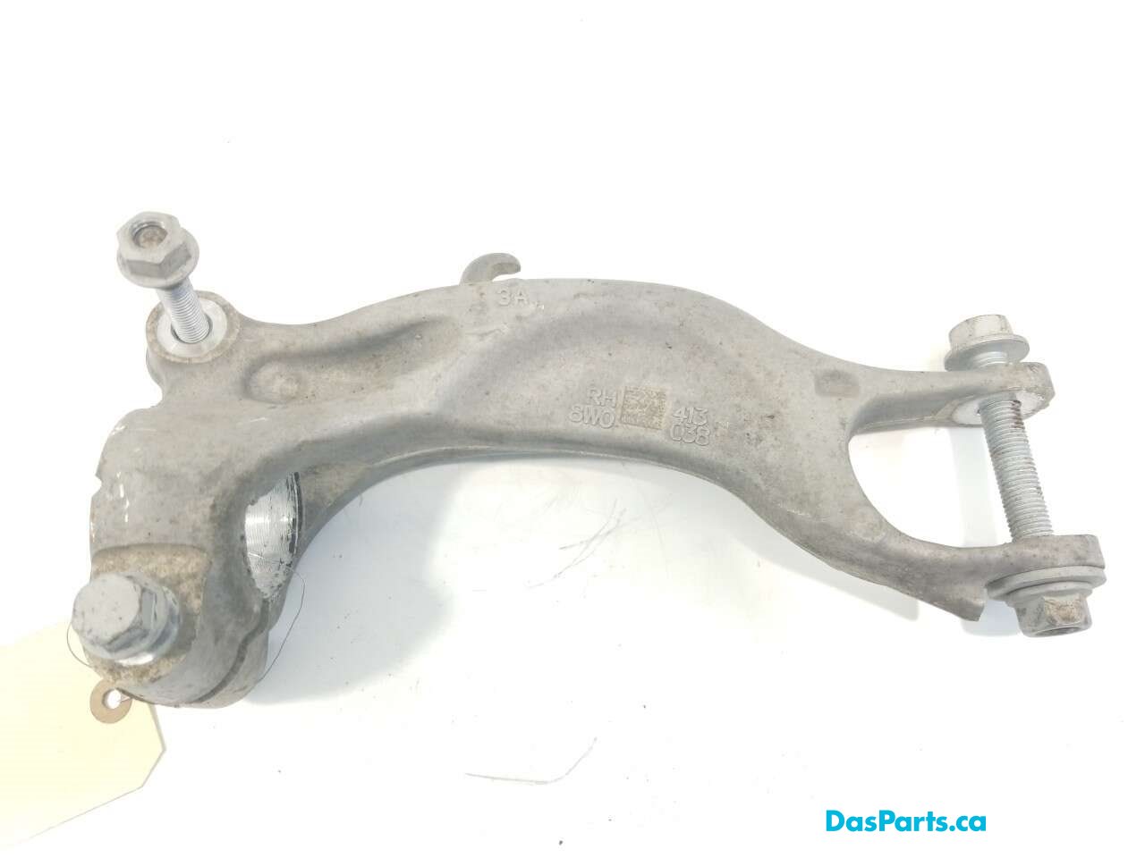 Suspension Strut Fork R