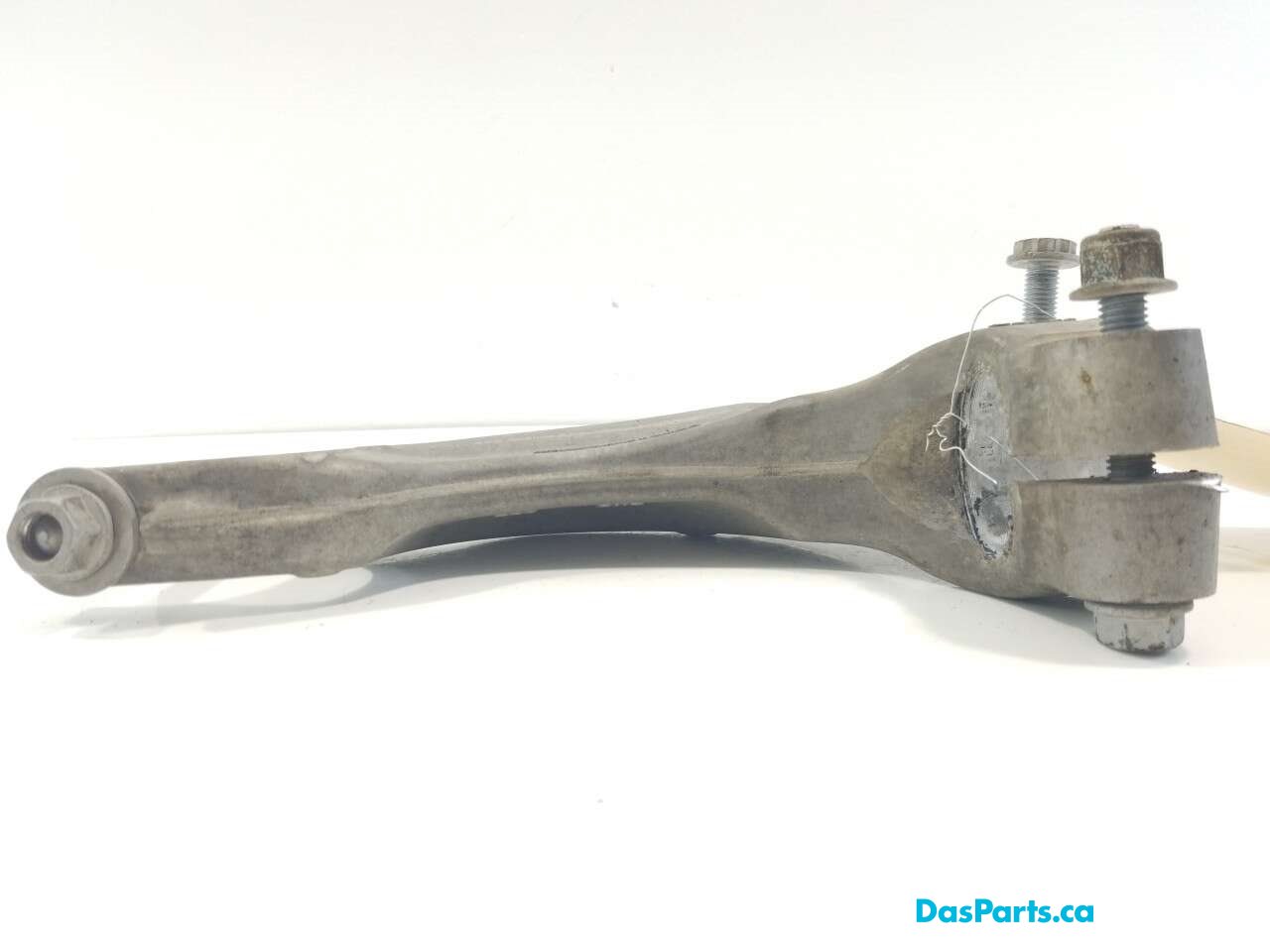 Suspension Strut Fork R