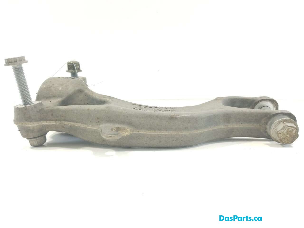 Suspension Strut Fork R
