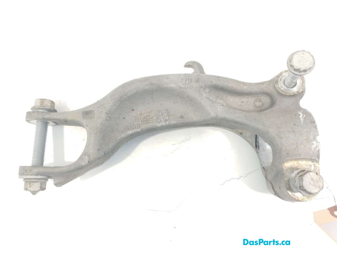 Suspension Strut Fork L