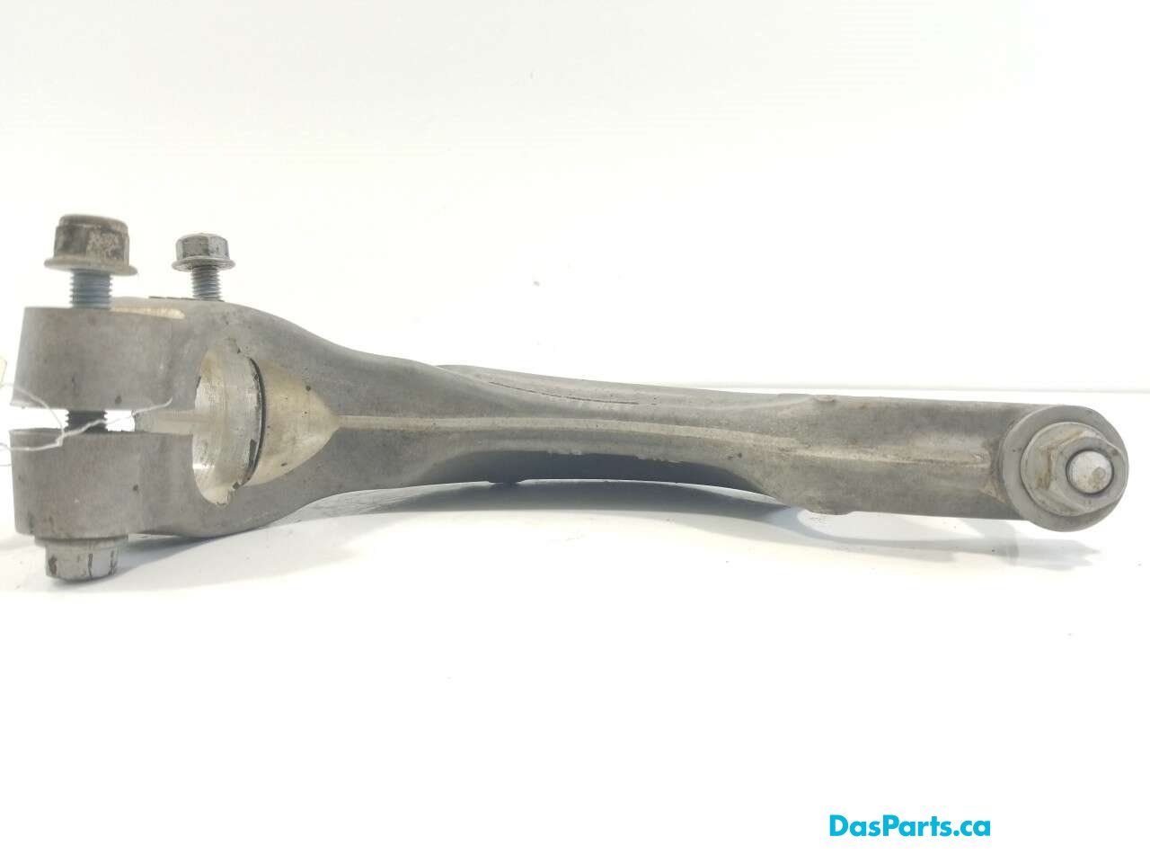 Suspension Strut Fork L