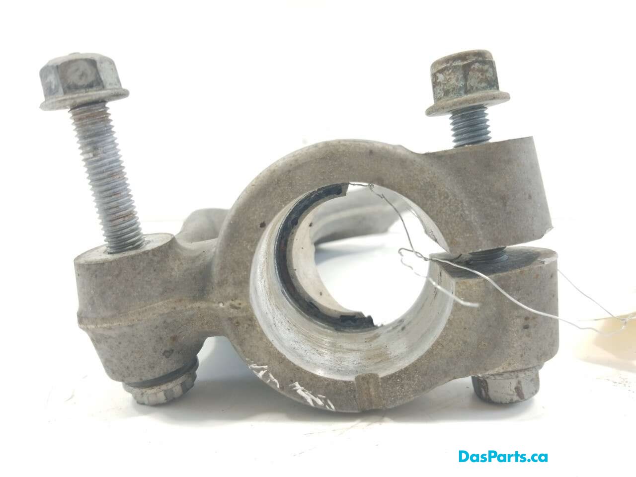 Suspension Strut Fork L