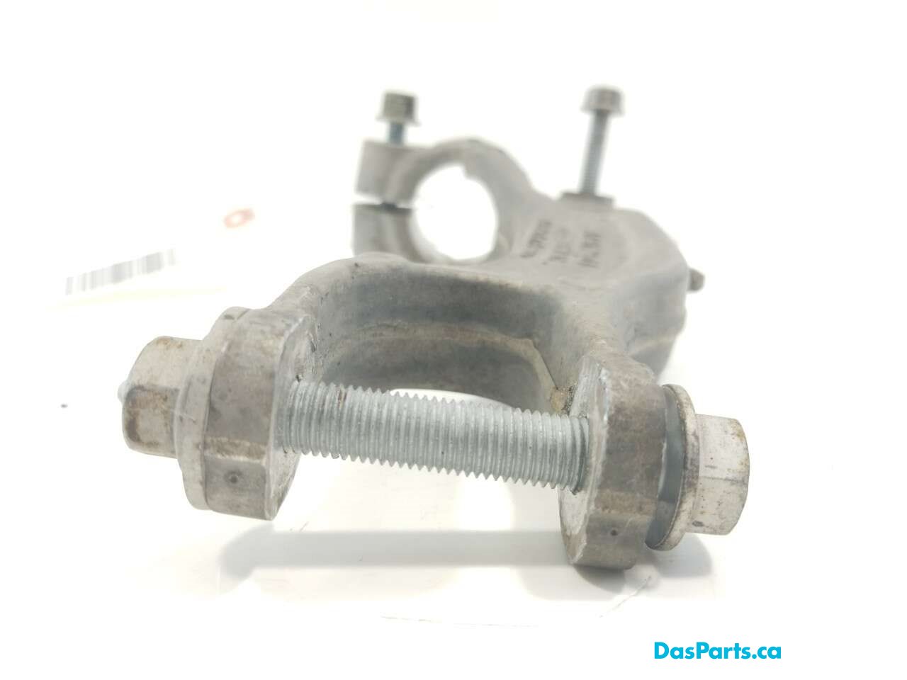 Suspension Strut Fork L
