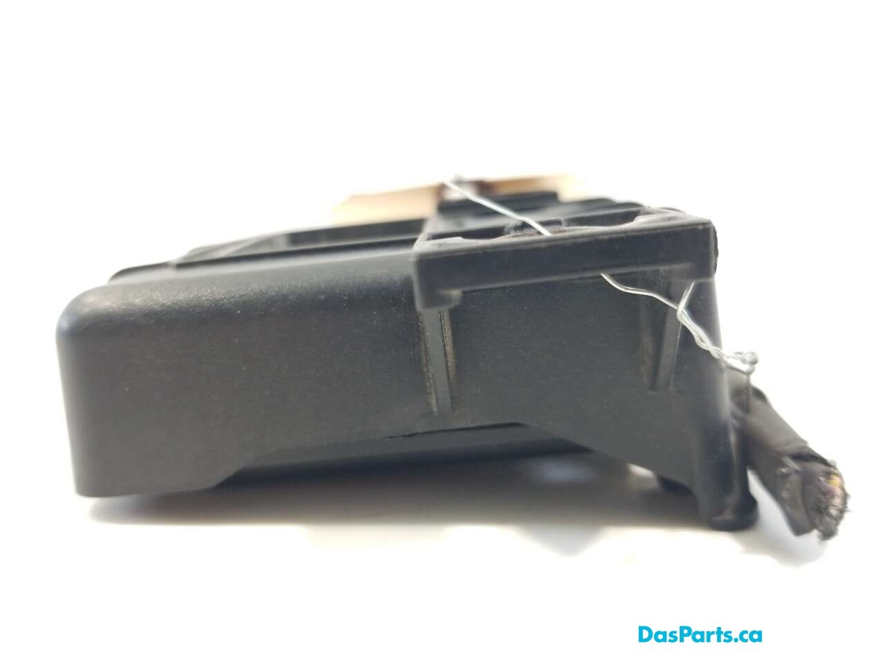 Garage Door Control Module