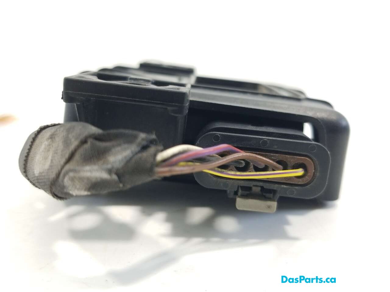 Garage Door Control Module