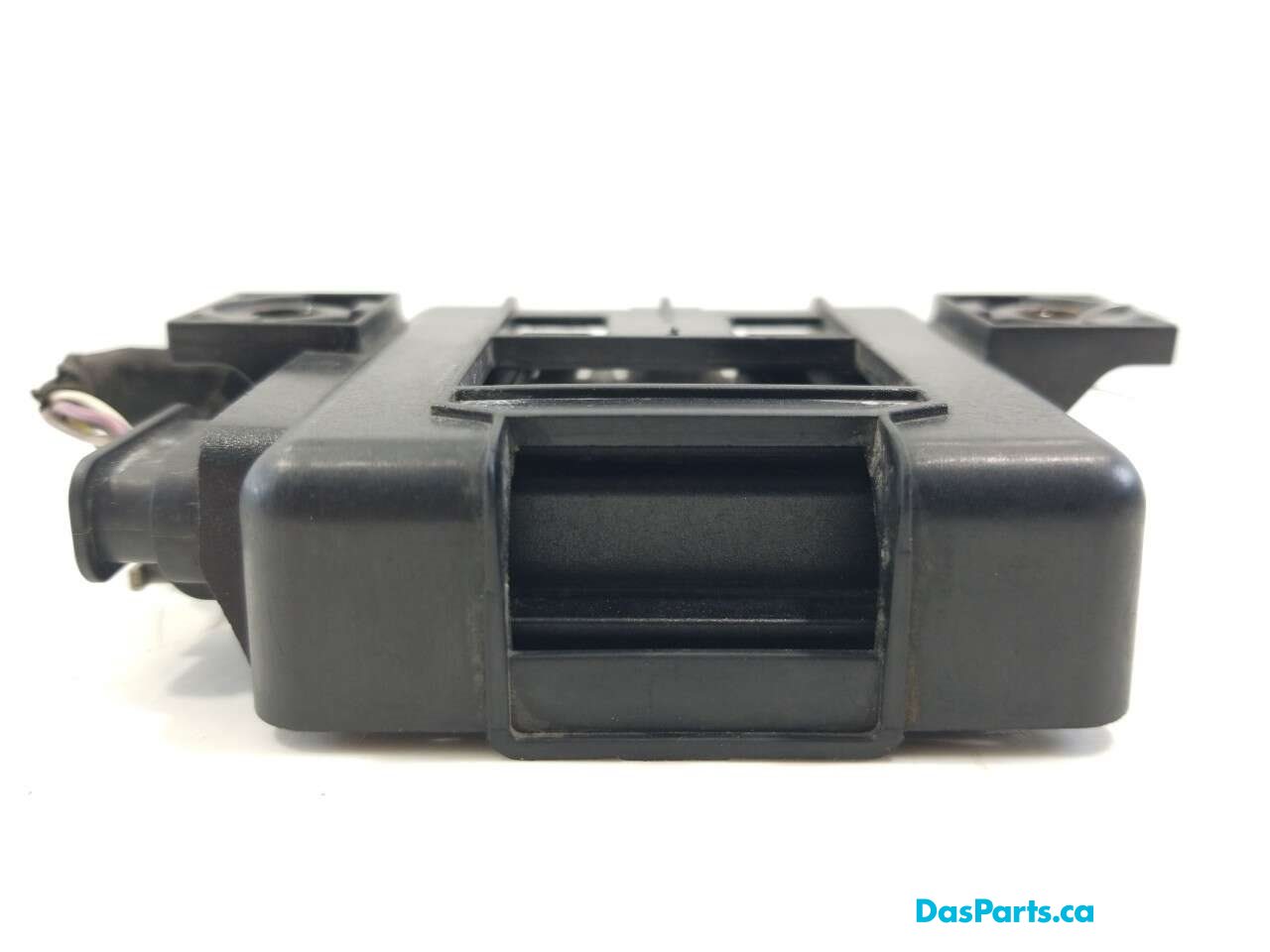 Garage Door Control Module