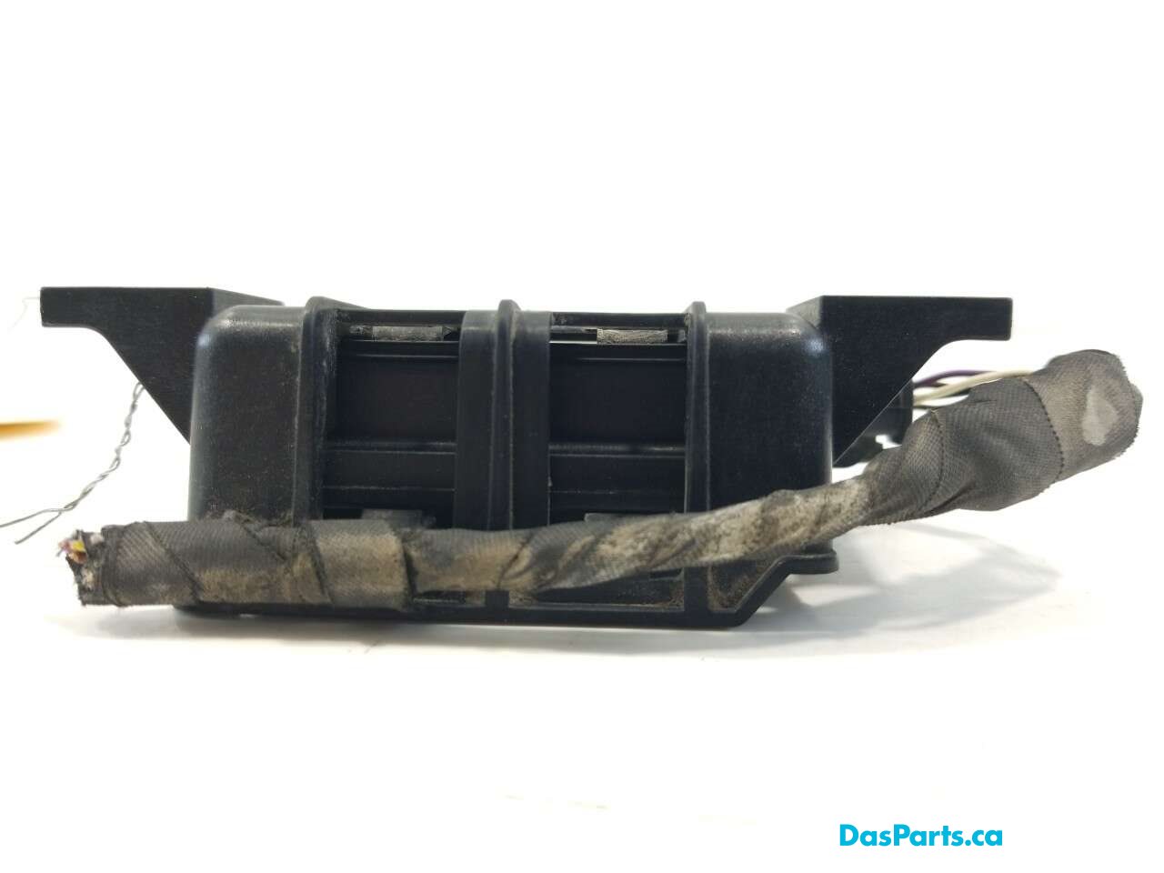 Garage Door Control Module