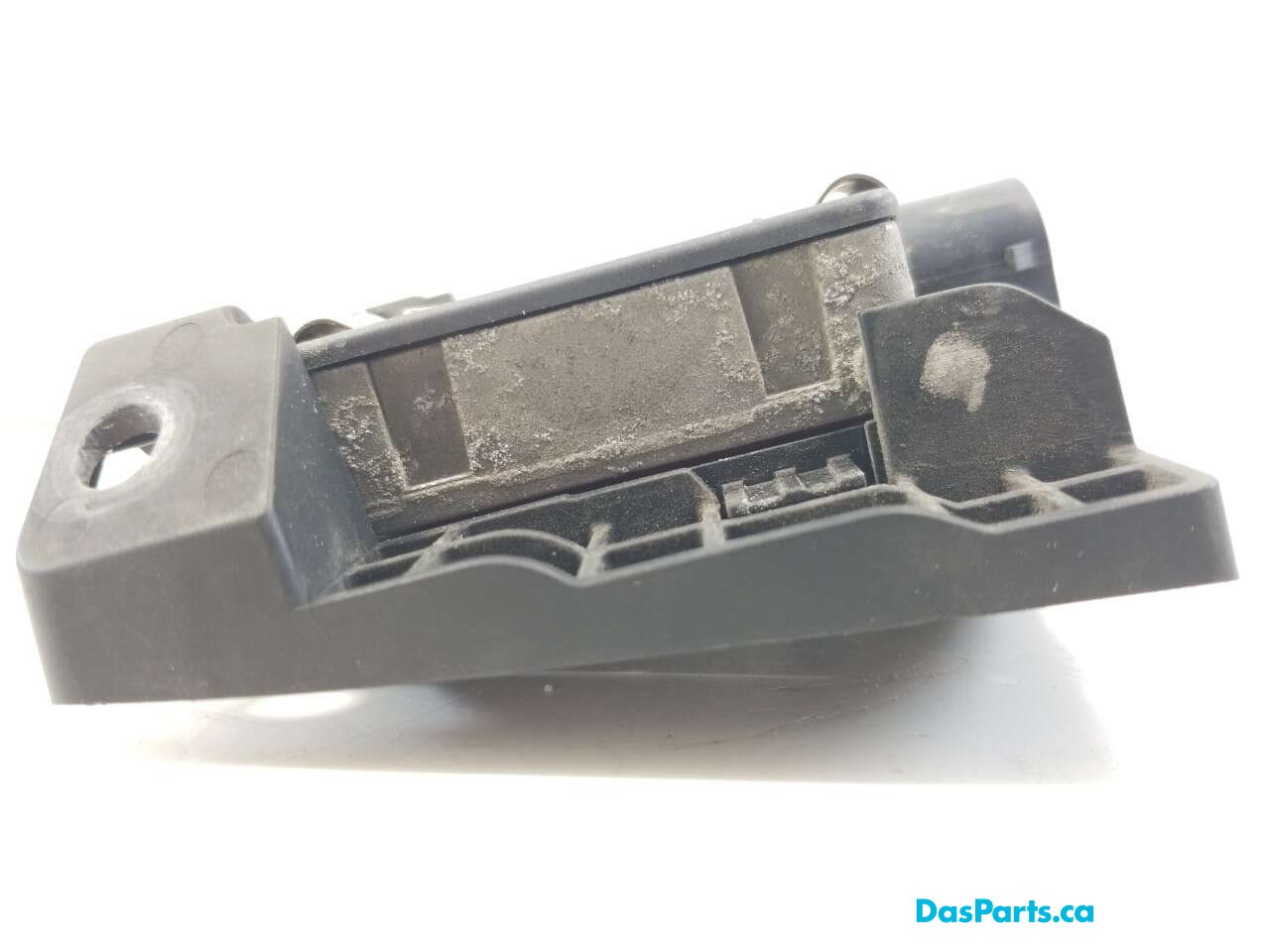Rear Blindspot Monitoring Module