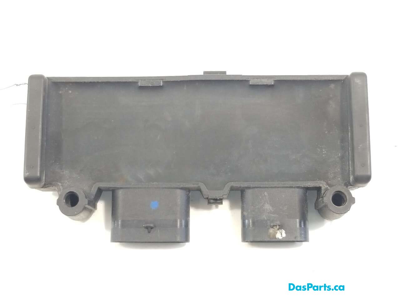 Trunk Opening Control Unit