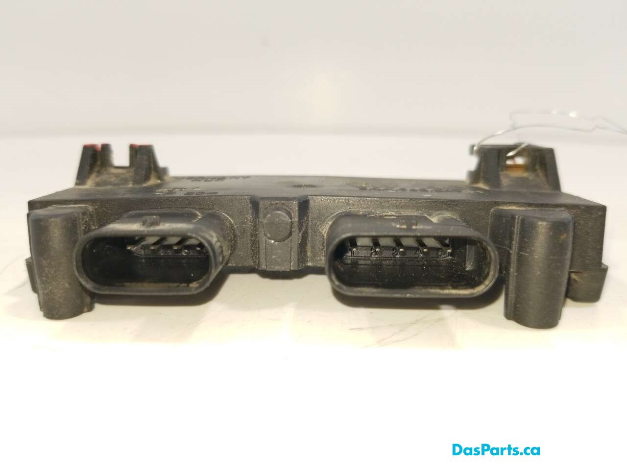 Trunk Opening Control Unit