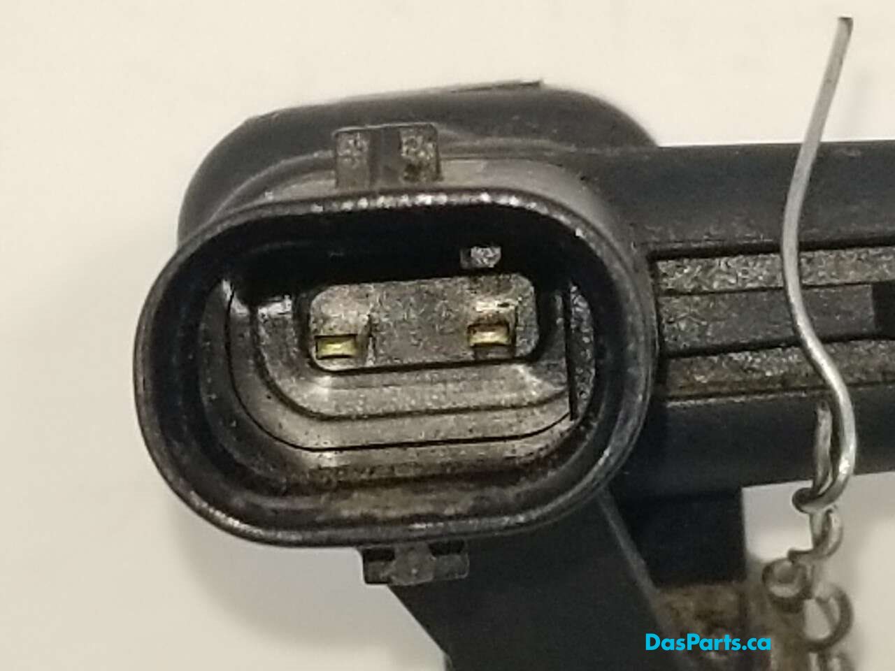 Crash Sensor LF