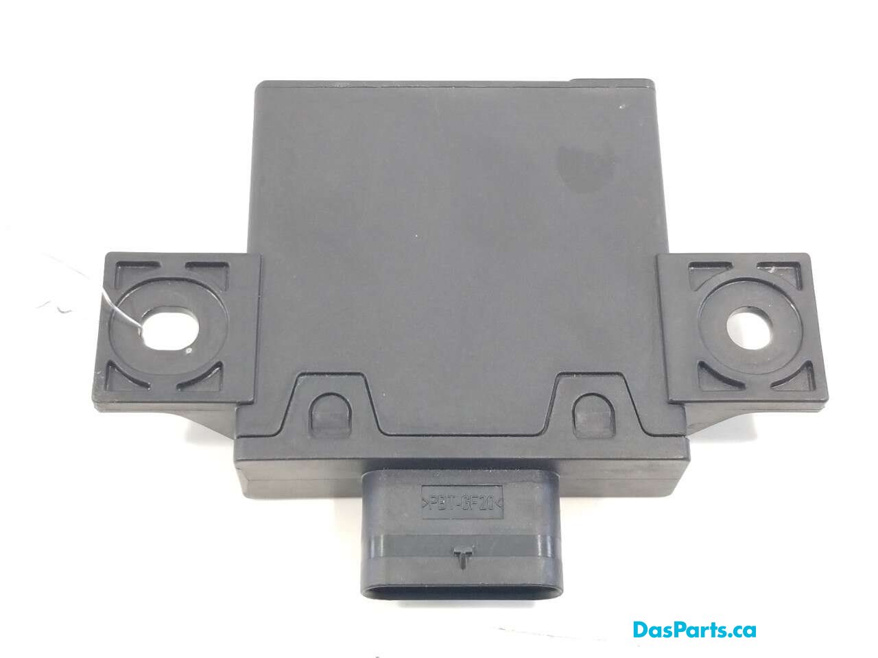 Soundaktor Module