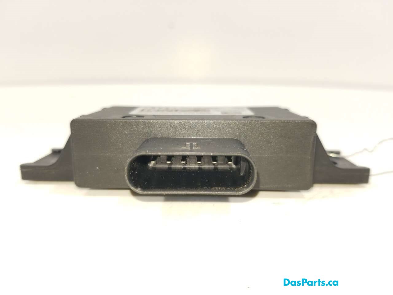Soundaktor Module