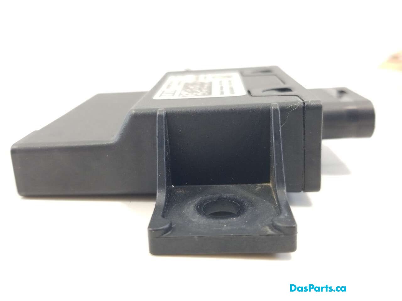Soundaktor Module