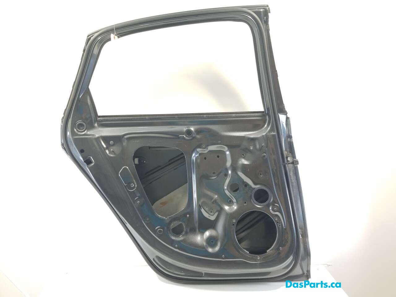 Door LR
