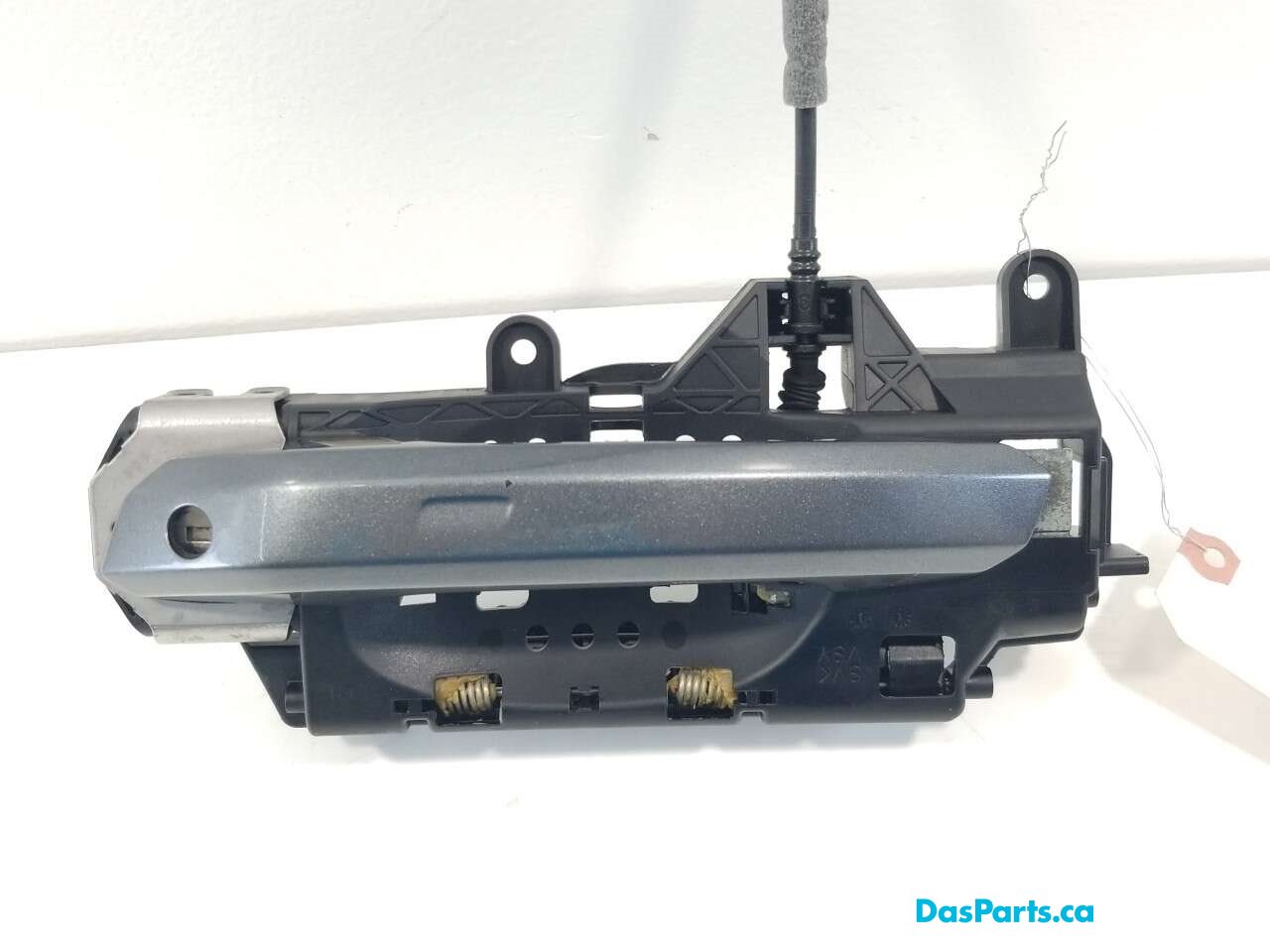 Door Handle LF